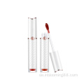 Großhandel Mini hochwertiger Lipgloss für Make -up